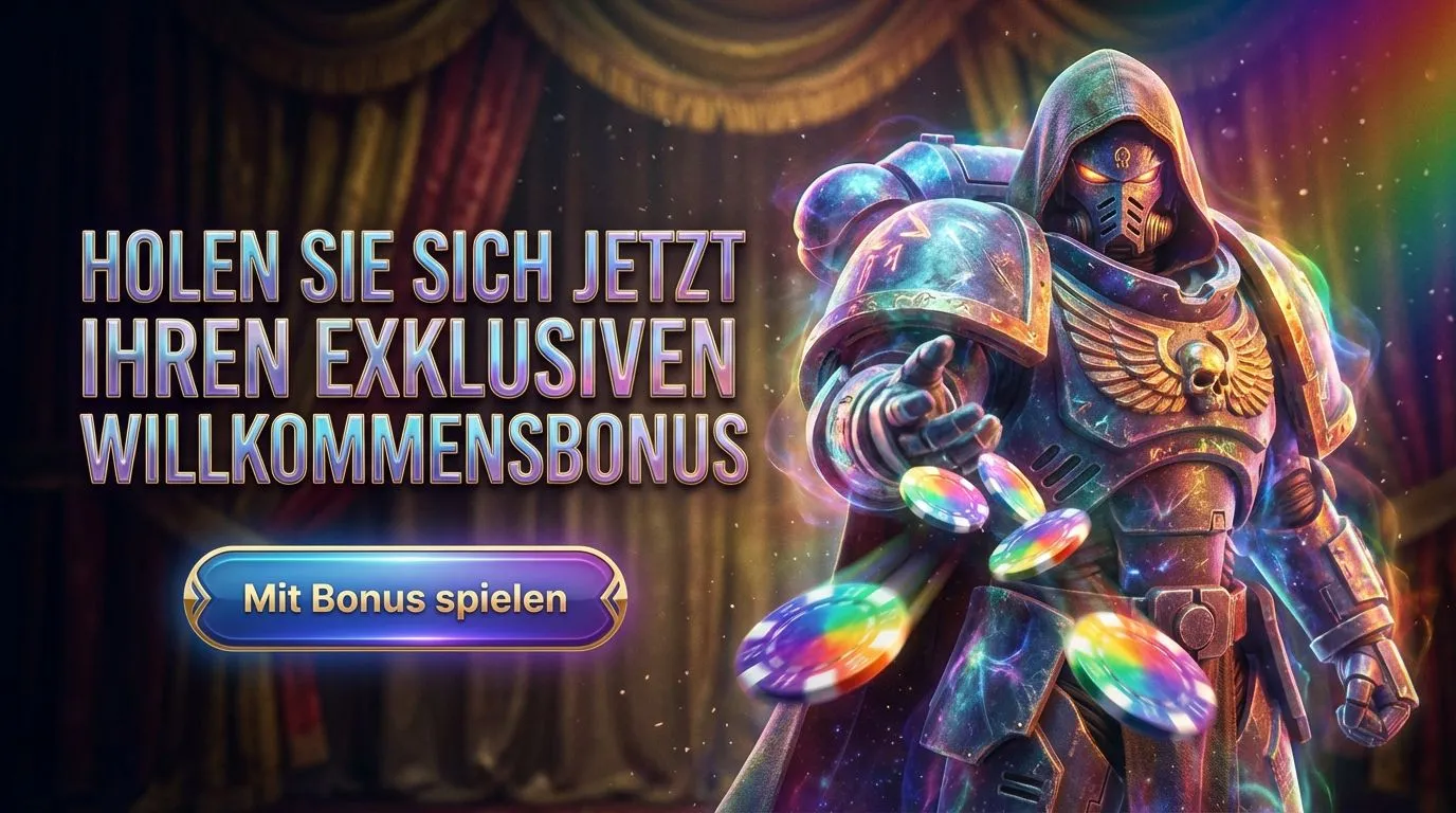 Dragonslots Casino